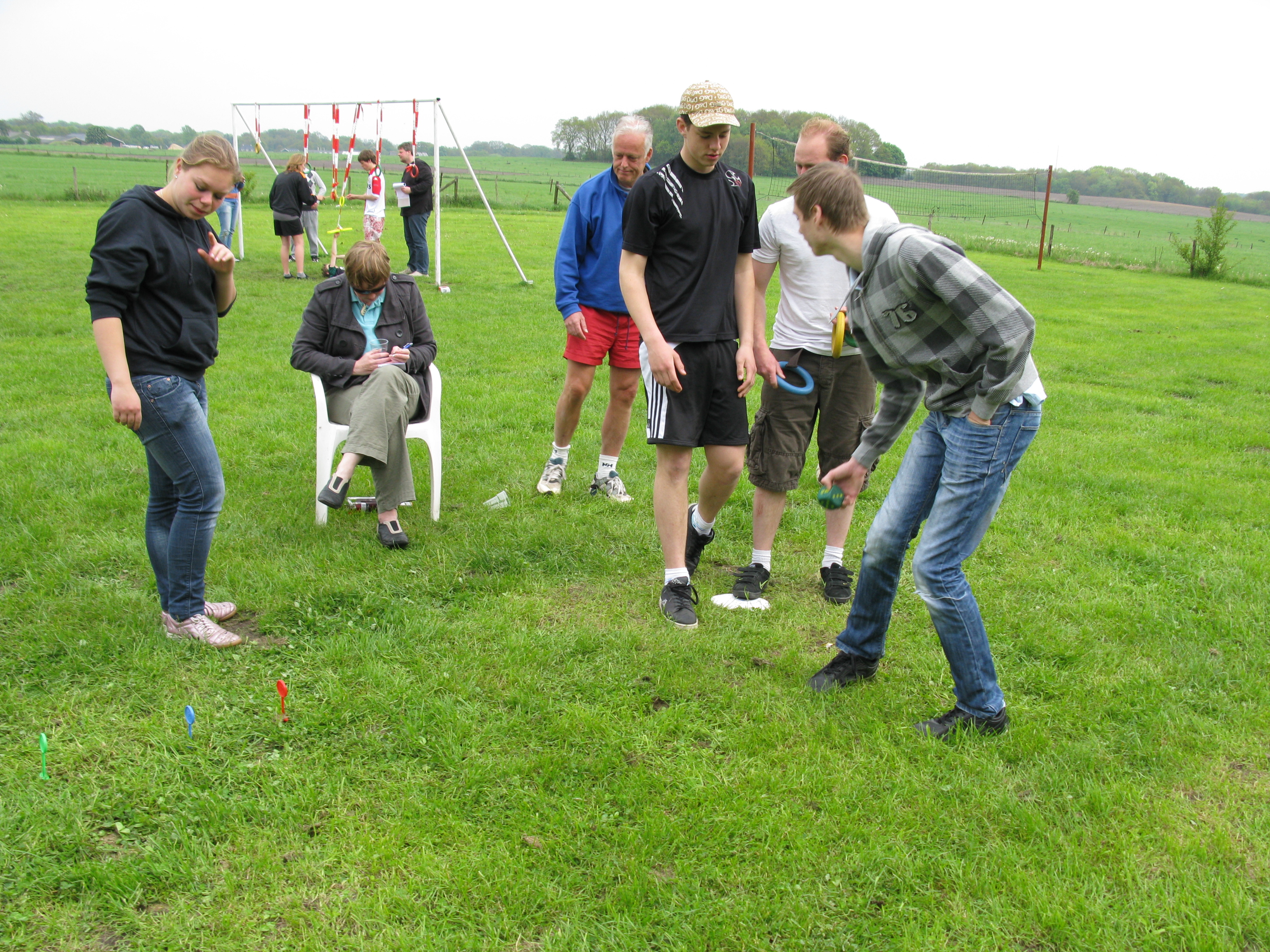 HWK2010 149.jpg